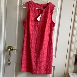 BAnana Republic dress